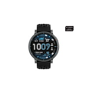 Amazfit Amazfit Active Max W2556GL1N smartklocka 1,5" AMOLED 4 GB, s...