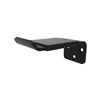 MULTIBRACKETS Multibrackets M Headset Holder