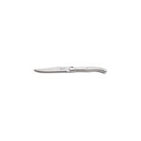 laguiole Laguiole Style de Vie biffknivar i rostfritt stål, 1,8 mm, 6...
