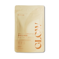 Cáene Glow gummies 180 g
