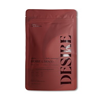 Cáene Desire gummies 180 g