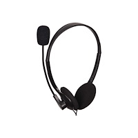 Gembird Gembird MHS-123 - headset