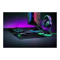 Razer Razer Sphex V3 - musmatta - stor