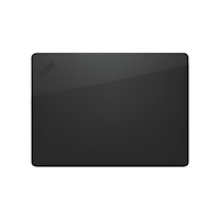 Lenovo Lenovo