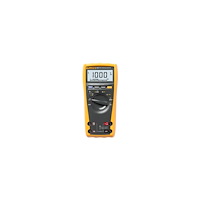 Fluke Fluke 179 digital multimeter True RMS CAT III 1000 V CAT IV...