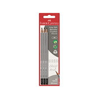 FABER-CASTELL Faber-Castell GRIP 2001