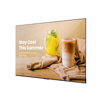 HiSense Hisense 43DP30FE