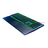 Razer Razer Ornata V3 X