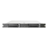 HP HPE StoreEver LTO-8 Ultrium