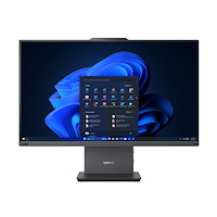Lenovo Lenovo ThinkCentre neo 50a 27 Gen 6 LNL 13QF