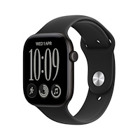 Apple Apple Watch Series 12 (GPS)