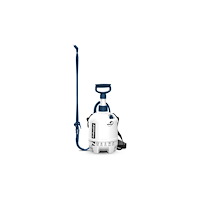 MAROLEX Marolex INDUSTRY ALKA LINE 7 tryckspruta 7L för alkaliska pr...