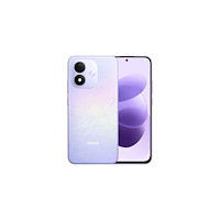 Xiaomi Xiaomi Redmi Note 17 5G, 17,5 cm (6.9"), 2396 x 1080 pixlar,...