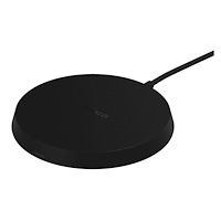 GN Audio Jabra