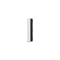 SCHNEIDER ELECTRIC Schneider Electric CCT501801 Wiser hubb 2:a gen Wi-Fi Zigbee...