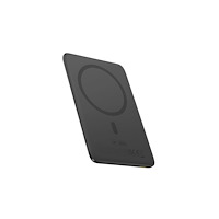 Baseus Baseus PicoGo AM41 Ultra-Slim 5000mAh 20W Power Bank, MagSaf...