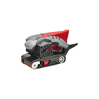 Skil Skil 1210 AA
