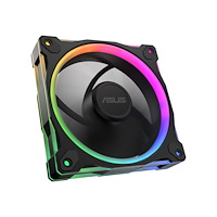ASUS ASUS Prime MR120 ARGB - lådfläkt