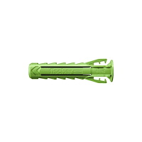 Fischer Fischer 567809, Expansionsankare, Autoklaverad lättbetong, T...