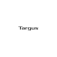 DELL Targus - notebook-väska