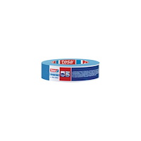 tesa Målartejp tesa® 4435