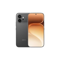 Honor Device Honor 600