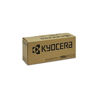 KYOCERA Kyocera TK 8365K