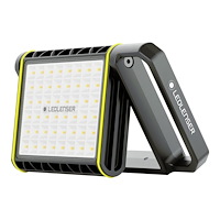 Led Lenser Ledlenser AF8R Work