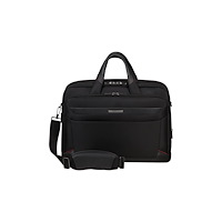 Samsonite Samsonite Pro-DLX 6