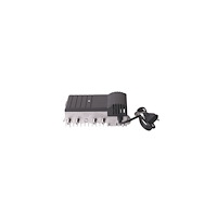 Triax Triax GHV 930, F, 9 W, 190