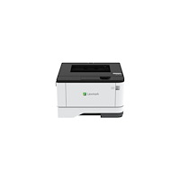 LEXMARK Lexmark MS431dn 29S0060 laserskrivare, svartvit, dubbelsidig...