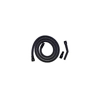 Metabo Metabo 631337000 dammsugarslang 3,2 cm för ASA 25 L PC och A...