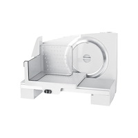 Emerio Emerio MS-125001