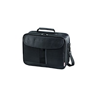 Hama Hama Sportsline Projector Bag, L