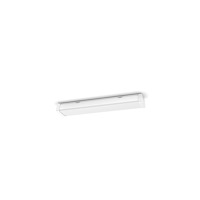 Philips Philips ProjectLine Waterproof, LED, 2700 K, 2200 LM, IP65,...