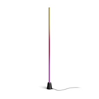 Philips HUE Philips Hue