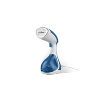MAESTRO Tork-/avfuktare för tvätt 1500 W Maestro MR-355-BLUE (MR-355...