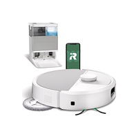 iRobot iRobot Roomba Plus 505
