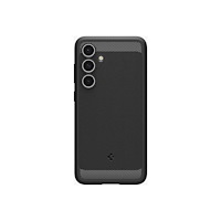 Spigen Spigen Rugged Armor