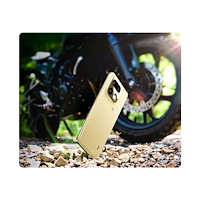 Realme realme 16 Pro+ 5G