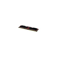 Wilk Elektronik GOODRAM IRDM X RAM-minne 16 GB IR-X3200D464L16A/16G DDR4 320...