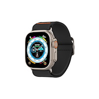 Spigen Spigen AMP05983, Klockarmband, Apple, Apple Watch Ultra (49m...