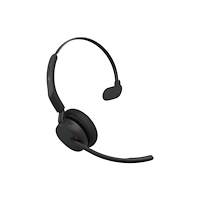 GN Audio Jabra Evolve3 45 UC
