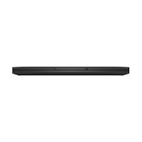 Lenovo Lenovo ThinkPad P16s Gen 5 21XE
