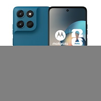 MOTOROLA Motorola moto g57 , 17,1 cm (6.72"), 8 GB, 256 GB, 50 MP, An...