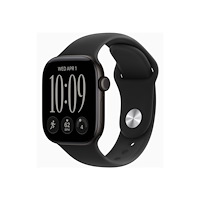 Apple Apple Watch Series 12 (GPS)