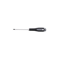 BAHCO BAHCO ERGO BE-8725 insexskruvmejsel 2,5 mm, klinga 100 mm, k...