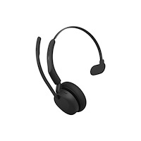 GN Audio Jabra Evolve3 45 UC