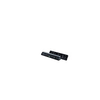 Artiplastic Macos SRL Sumo LC monteringsblock – L: 1000 mm, B: 160 mm, H: 90 mm, 4...
