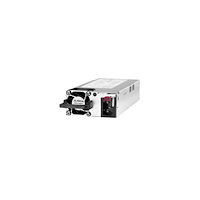 Aruba Aruba X371 12VDC 250W 100-240VAC Power Supply, Strömförsörjn...